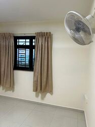 Blk 201 Marsiling Admiralty Park (Woodlands), HDB 4 Rooms #566113181